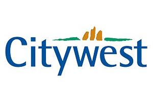 Citywest Ltd.