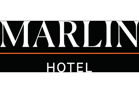 Marlin Hotel