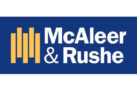 McAleer & Rushe