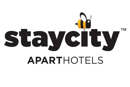 Staycity